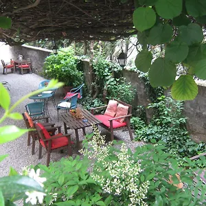 Hotel Sangalli, Boario Terme
